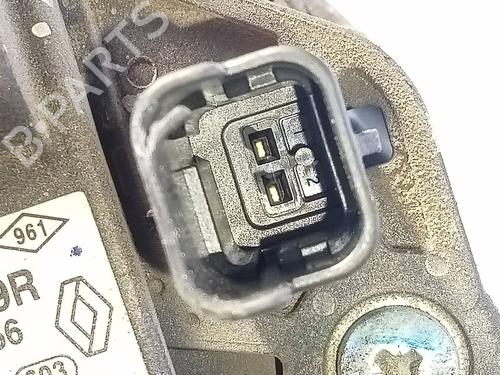 Alternator DACIA SANDERO II  | BP19321218M7 
