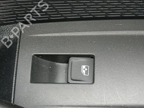 Used Right rear window switch Right rear window switch 39143893 39143893