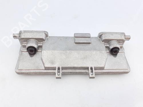 Electronic module JAGUAR XE (X760) 2.0 D | BP8654766M83 
