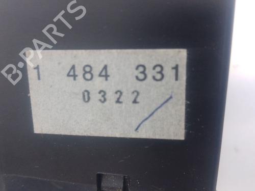 Steering column stalk MINI MINI (R50, R53) Cooper | BP39961528I23 - Image 4