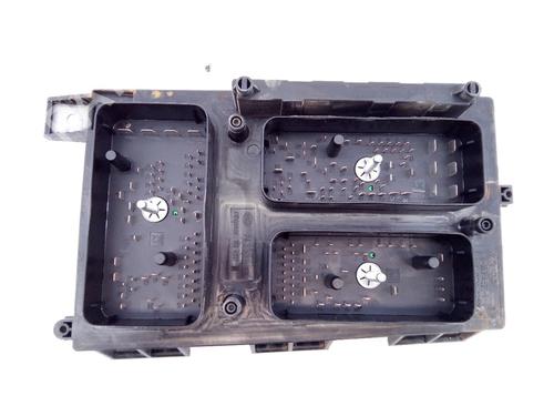 Fuse box OPEL ASTRA H (A04) 1.7 CDTI (L48) | BP21289014E1 