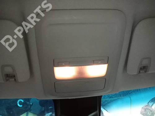 interior-roof-light-chevrolet-orlando-j309-20-d-2010-10692542 main image