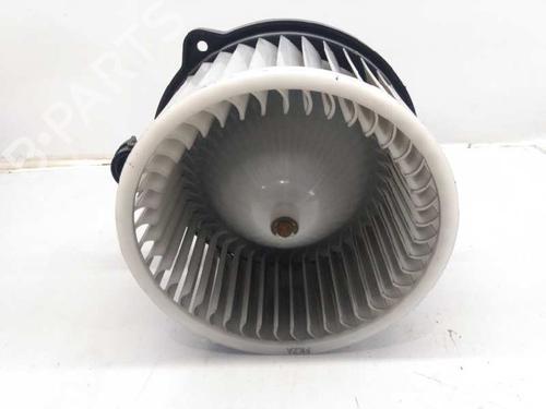 Heater blower motor HYUNDAI ix35 (LM, EL, ELH) 1.7 CRDi | BP14059888M62 