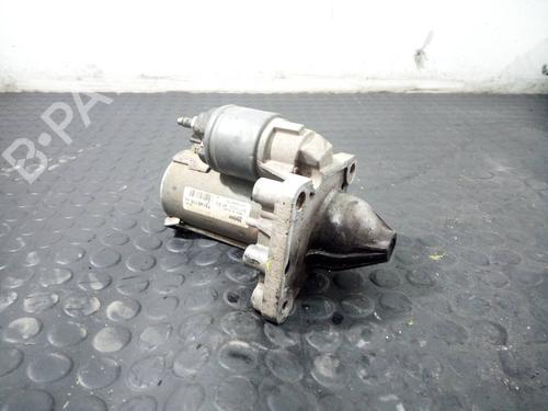 Startmotor CITROËN BERLINGO MULTISPACE (B9)  | BP11378268M8 