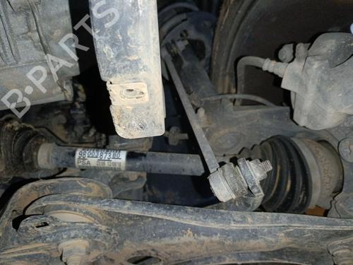 BP31996737M38 main image