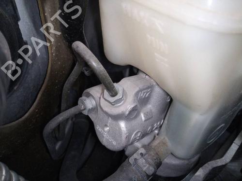 Używane Pompa hamulcowa MERCEDES-BENZ E-CLASS (W211) E 220 CDI (211.006) (150 hp) 13088562