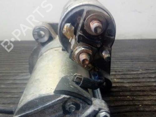 Startmotor FORD FOCUS III Turnier 1.6 TDCi | BP7046180M8 