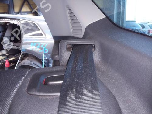 Sikkerhetsbelte bak venstre FORD KUGA I [2008-2012]  20690098