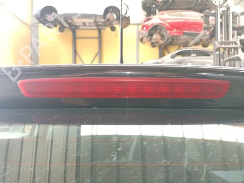 Used Third brake light Third brake light 38533943 38533943