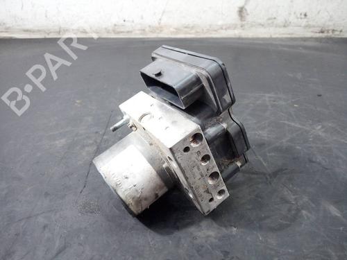 ABS Bremseaggregat RENAULT MASTER III Platform/Chassis (EV, HV, UV) 2.3 dCi 135 FWD (EV0N, HV0N, UV0N, EV08, HV08, UV08) | BP16815069M43 