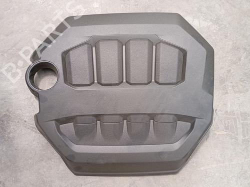 BP28839476M93 main image