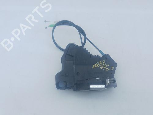 front-right-lock-toyota-verso-_r2_-2009-2010-2011-2012-2013-2014-2015-2016-2017-2018-29935118 main image