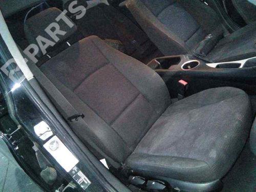 Used Parts BMW X1 (E84)  sDrive 16 d  823050