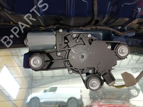 viskermotor-bagrude-ford-focus-iii-2010-2011-2012-2013-2014-2015-2016-2017-2018-2019-2020-32392042 main image