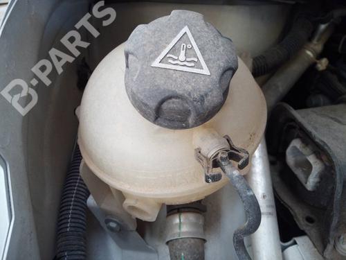 Used Expansion tank Expansion tank PEUGEOT 5008 (0U_, 0E_) 1.6 THP 165 (165 hp) 10987558 10987558