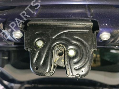 tailgate-lock-land-rover-discovery-sport-l550-2014-38621764 main image