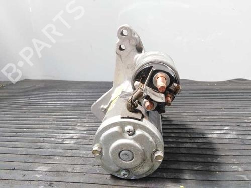 Starter RENAULT KADJAR (HA_, HL_) 1.2 TCe 130 (HLMR) | BP3190941M8 