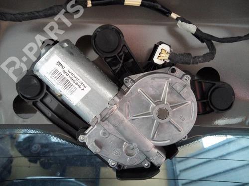 rear-wiper-motor-citroen-c4-cactus-12-vti-82-9801666380-2014-11173461 main image
