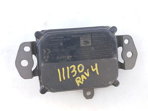 Electronic sensor TOYOTA RAV 4 V (_A5_, _H5_) | BP39961739M84 - Image 3