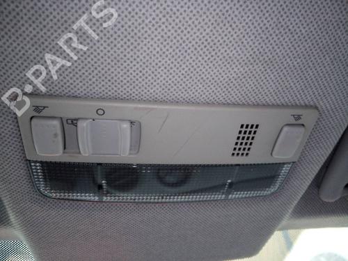 Used Interior roof light SEAT IBIZA IV (6J5, 6P1) 1.6 TDI (90 hp) 17009255