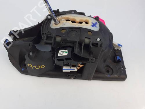 Gear lever FIAT FREEMONT (345_)  | BP8210402M90 