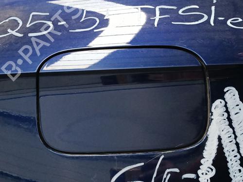 Tankklappe für AUDI Q5 (FYB, FYG) 55 TFSI e quattro (265 hp) 31307971