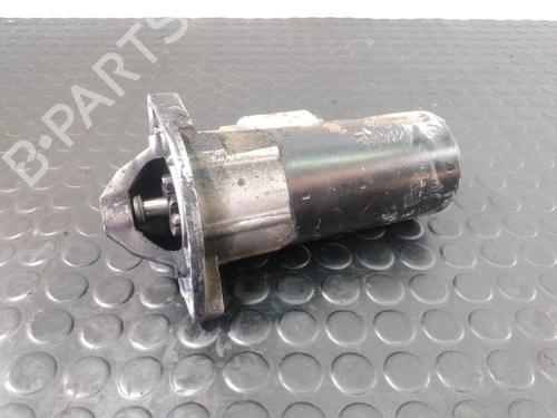 Used Starter FIAT DUCATO Van (250_) [2006-2025]  9269912