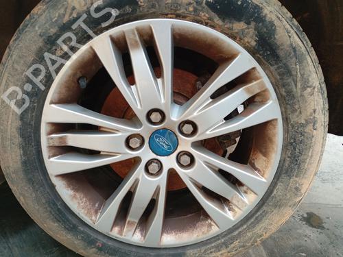 Used Other Other FORD FOCUS III 1.6 TDCi (115 hp) 32411524 32411524