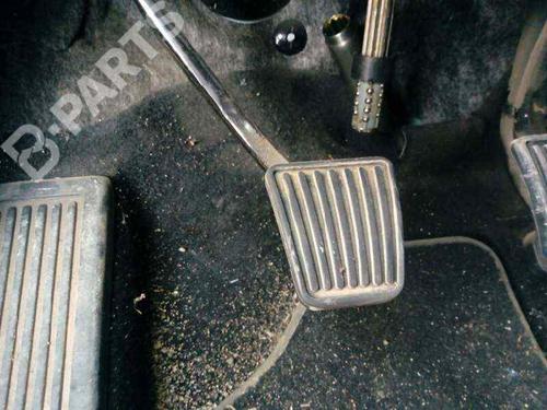 Used Clutch pedal Clutch pedal KIA SPORTAGE IV (QL, QLE) 1.6 GDI (132 hp) 8787471 8787471
