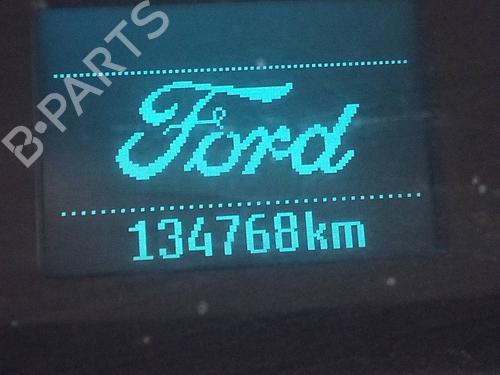 Luftmassenmesser FORD TRANSIT V363 Bus (FAD, FBD)  | BP7664985M95 