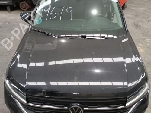 BP32504910C1 main image