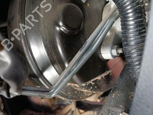 Used Servo brake Servo brake RENAULT TRUCKS Maxity [2007-2026] 40298073 40298073