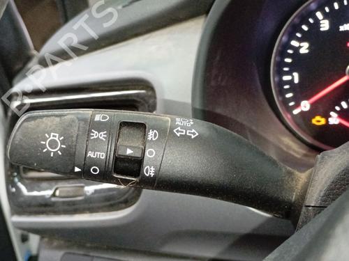 Used Steering column stalk KIA STONIC (YB) 1.0 T-GDi Eco-Dynamics+ (101 hp) 30684499