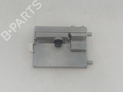 Electronic module VW TAIGO (CS1) 1.0 TSI | BP39961698M83 - Image 2