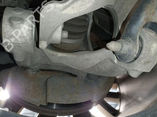 BP30104153M27 main image