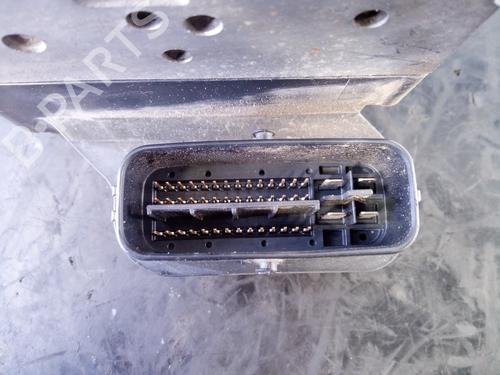 ABS pump SUBARU TRIBECA (B9)  | BP22975986M43 