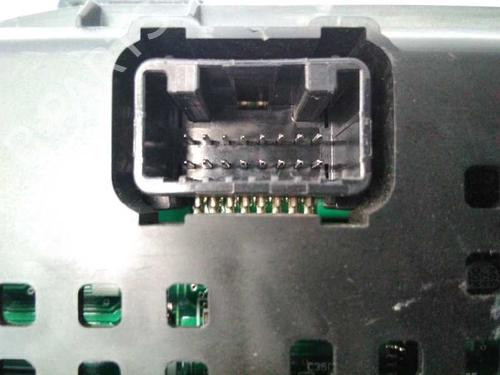 Instrument cluster HYUNDAI ix35 (LM, EL, ELH) 2.0 CRDi 4WD | BP5247289C47 