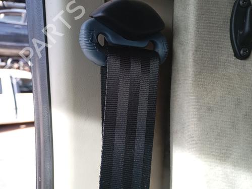 Used Front right seatbelt Front right seatbelt FIAT DUCATO Van (250_) 130 Multijet 2,3 D (131 hp) 40259962 40259962