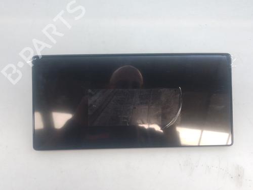 Used Instrument cluster Instrument cluster FORD PUMA (J2K, CF7) 1.0 EcoBoost mHEV (125 hp) 36552707 36552707