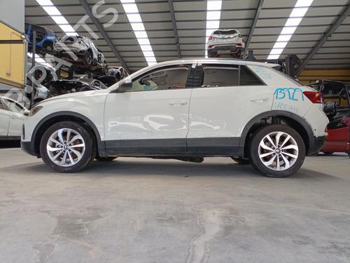 Servo brake VW T-ROC (A11, D11) 2.0 TDI SCR | BP27995338M42 