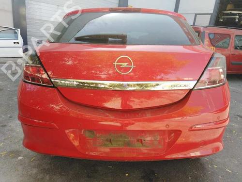 ABS Bremseaggregat OPEL ASTRA H GTC (A04) 1.7 CDTI (L08) | BP4510738M43 