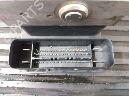 ABS pump FORD FOCUS II (DA_, HCP, DP)  | BP3452052M43 