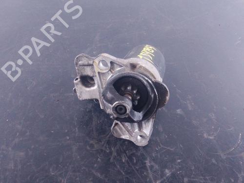 Starter MINI MINI (R50, R53) One | BP29970518M8 - Image 2