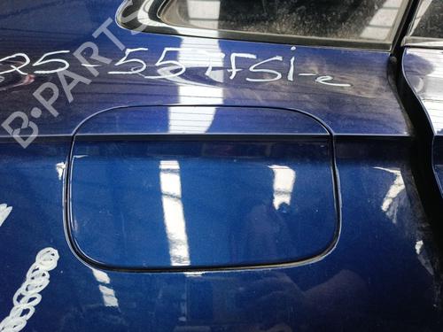 Tankklappe für AUDI Q5 (FYB, FYG) 55 TFSI e quattro (265 hp) 31307973