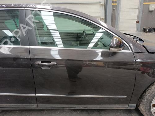 Used Right front door Right front door VW PASSAT B6 (3C2) 1.9 TDI (105 hp) 34719864 34719864
