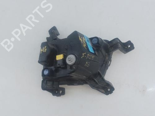 Left front fog light MG MG ZS SUV (AZS1) 1.5 VTi | BP39961712C30 - Image 3