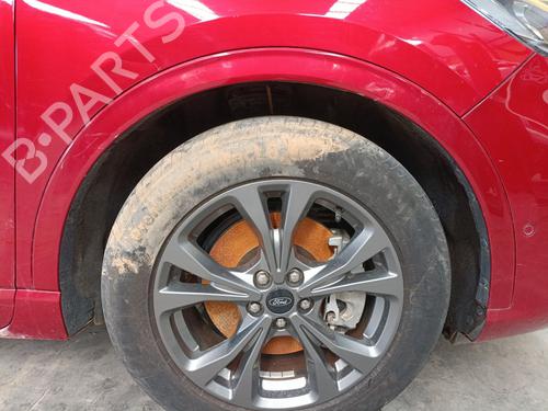 Used Front right wheel arch trim FORD KUGA III (DFK) 2.5 Duratec Plug-in-Hybrid (152 hp) 30169500