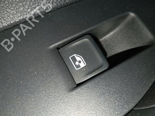 left-rear-window-switch-vw-polo-vi-aw1-bz1-ae1-2017-33399299 main image