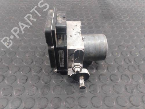 ABS pump MERCEDES-BENZ E-CLASS Coupe (C207) E 350 CDI (207.322) | BP8597403M43 