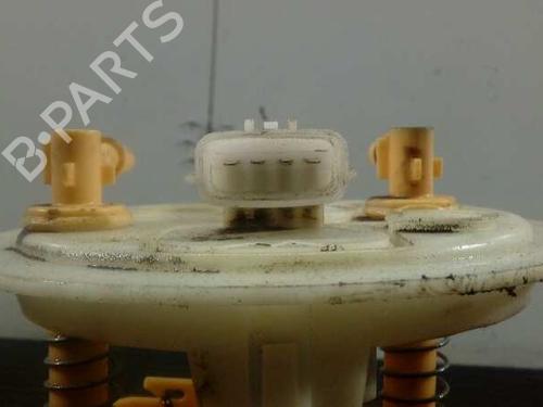 Fuel pump DACIA SANDERO  | BP3454047M76 